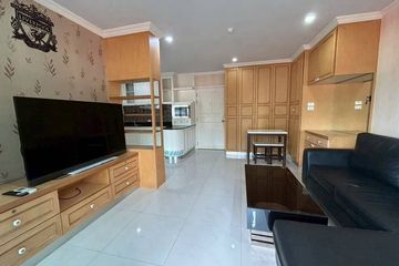 1 Bedroom Condo for sale in Ladda Place Sriracha, Surasak, Chonburi