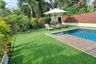 3 Bedroom House for rent in Huai Yai, Chonburi