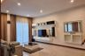 3 Bedroom House for rent in Huai Yai, Chonburi