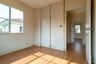 3 Bedroom House for sale in Lam Phak Chi, Bangkok