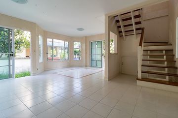3 Bedroom House for sale in Lam Phak Chi, Bangkok