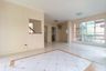3 Bedroom House for sale in Lam Phak Chi, Bangkok