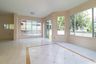 3 Bedroom House for sale in Lam Phak Chi, Bangkok