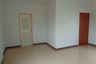 3 Bedroom House for sale in Min Buri, Bangkok near MRT Min Buri