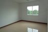 3 Bedroom House for sale in Min Buri, Bangkok near MRT Min Buri