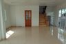 3 Bedroom House for sale in Min Buri, Bangkok near MRT Min Buri