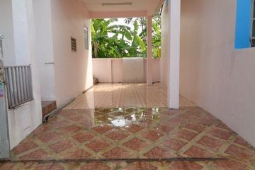 3 Bedroom House for sale in Min Buri, Bangkok near MRT Min Buri