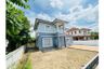 3 Bedroom House for sale in K.C. Green Ville, Nong Chok, Bangkok