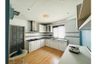 3 Bedroom House for sale in K.C. Green Ville, Nong Chok, Bangkok