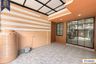 3 Bedroom Townhouse for sale in Tha Raeng, Bangkok