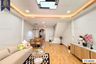3 Bedroom Townhouse for sale in Tha Raeng, Bangkok