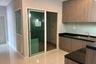 5 Bedroom House for sale in Thawi Watthana, Bangkok