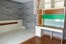 5 Bedroom House for sale in Thawi Watthana, Bangkok