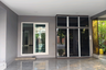 3 Bedroom House for sale in Laddarom Watcharapol Rattanakosin, Khlong Thanon, Bangkok