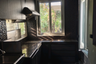 3 Bedroom House for sale in Laddarom Watcharapol Rattanakosin, Khlong Thanon, Bangkok