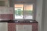 3 Bedroom House for sale in Khlong Song Ton Nun, Bangkok