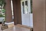 3 Bedroom House for sale in Khlong Song Ton Nun, Bangkok