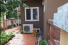 3 Bedroom House for sale in Khlong Song Ton Nun, Bangkok