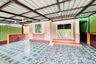 House for sale in Khok Faet, Bangkok