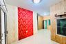 House for sale in Khok Faet, Bangkok