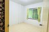 House for sale in Khok Faet, Bangkok