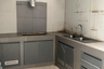 4 Bedroom Townhouse for sale in Lak Song, Bangkok