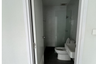 4 Bedroom Townhouse for sale in Lak Song, Bangkok