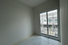 4 Bedroom Townhouse for sale in Lak Song, Bangkok