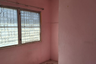 2 Bedroom Townhouse for sale in Krung Thong Village, Sai Mai, Bangkok