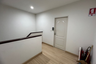 3 Bedroom Townhouse for sale in Dokmai, Bangkok