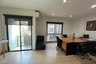 3 Bedroom Townhouse for sale in Dokmai, Bangkok