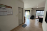3 Bedroom Townhouse for sale in Dokmai, Bangkok