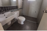 3 Bedroom House for sale in Tha Kham, Bangkok