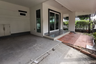 3 Bedroom House for sale in Tha Kham, Bangkok