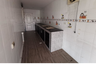 3 Bedroom House for sale in Tha Kham, Bangkok