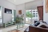 8 Bedroom House for sale in Nong Prue, Chonburi
