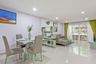 8 Bedroom House for sale in Nong Prue, Chonburi