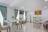 8 Bedroom House for sale in Nong Prue, Chonburi