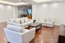 3 Bedroom Condo for rent in Grand Ville House 1, Khlong Tan, Bangkok near BTS Phrom Phong