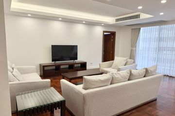 3 Bedroom Condo for rent in Grand Ville House 1, Khlong Tan, Bangkok near BTS Phrom Phong