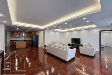 3 Bedroom Condo for rent in Grand Ville House 1, Khlong Tan, Bangkok near BTS Phrom Phong