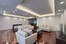 3 Bedroom Condo for rent in Grand Ville House 1, Khlong Tan, Bangkok near BTS Phrom Phong