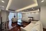 3 Bedroom Condo for rent in Grand Ville House 1, Khlong Tan, Bangkok near BTS Phrom Phong