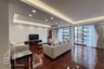 3 Bedroom Condo for rent in Grand Ville House 1, Khlong Tan, Bangkok near BTS Phrom Phong