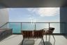 2 Bedroom Condo for sale in Zire Wongamat, Na Kluea, Chonburi