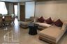 3 Bedroom Apartment for rent in Empire Sawasdee, Khlong Toei Nuea, Bangkok near MRT Sukhumvit