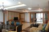 3 Bedroom Condo for rent in Empire Sawasdee, Khlong Toei Nuea, Bangkok near MRT Sukhumvit