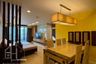 2 Bedroom Condo for rent in Acadamia Grand Tower, Khlong Tan Nuea, Bangkok near BTS Phrom Phong