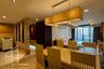 2 Bedroom Condo for rent in Acadamia Grand Tower, Khlong Tan Nuea, Bangkok near BTS Phrom Phong