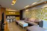 2 Bedroom Condo for rent in Acadamia Grand Tower, Khlong Tan Nuea, Bangkok near BTS Phrom Phong
